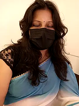 noty_girl2