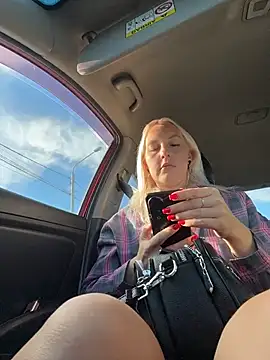 MerlinDave live cam