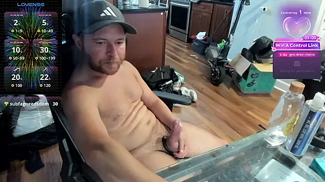 aaron_s_x webcam