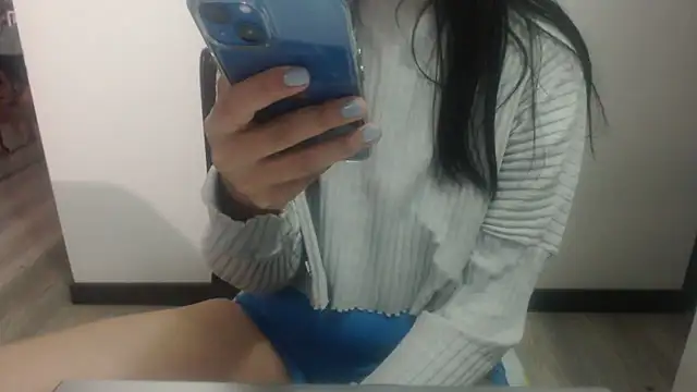 sabrina_v_ webcam