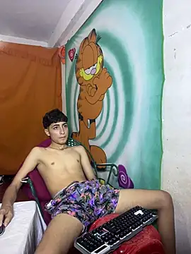 MichaelMiller20261 webcam