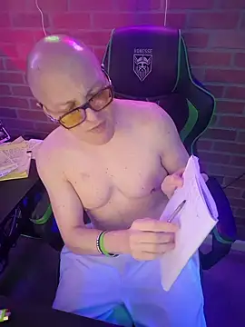 chronic_vibez webcam