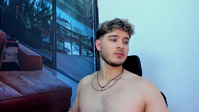 rayan_lynx webcam