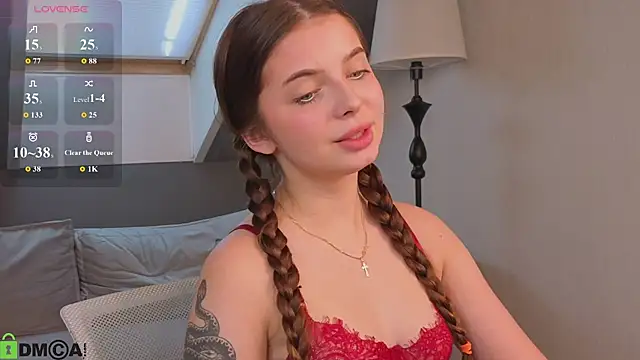 Eva_Devis webcam