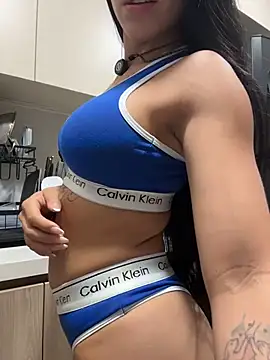Celeste_Amber