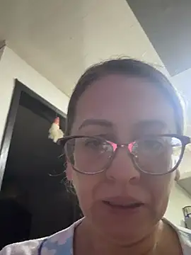 miss_hanna07 webcam