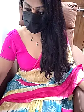 Roja-Telugu777
