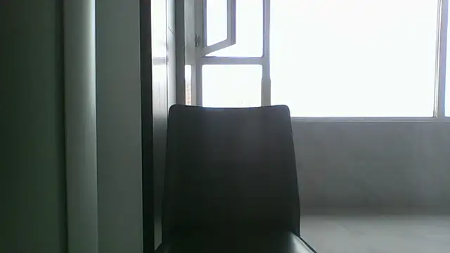 nole_china7 webcam