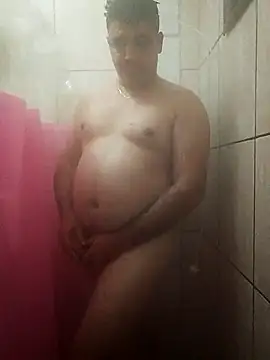 branquinho3 webcam