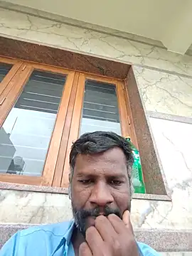Paramkeerthi webcam