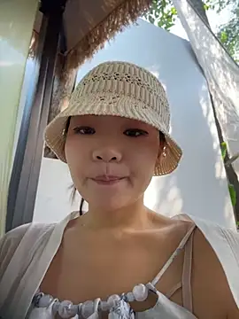 xiaoxiaocheng678 webcam