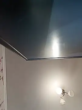 Tina_Mirabella webcam