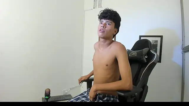 jacob_cum23 webcam