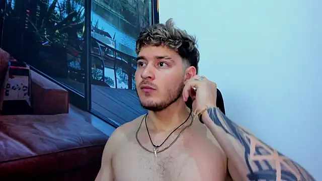 rayan_lynx webcam