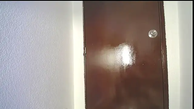 Amber_and_Tyler_ live sex cam