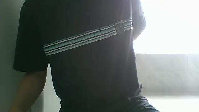 nole_china7 webcam
