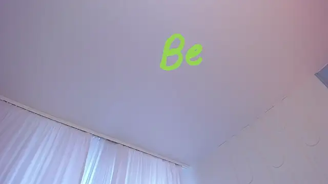 DanaCandy webcam