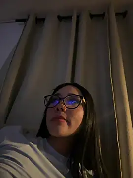 ela_petit webcam