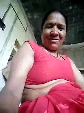 Loomaraj webcam