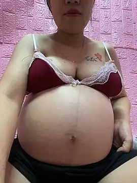 _vincent_ass webcam