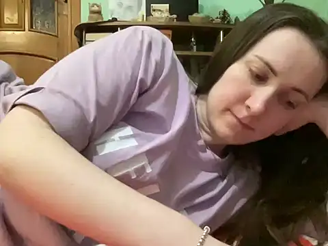 AngelTough20 webcam