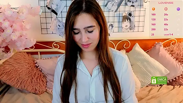 _Eliizabeth_ webcam