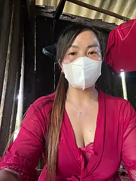 Silylina6969 webcam