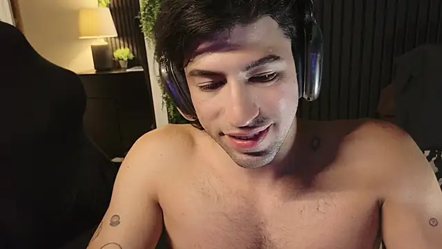 newjeff webcam