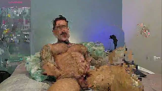 kaimeloni webcam