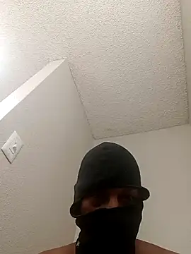 kingp817 webcam