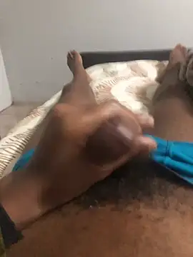 FuckBuddy_Raw webcam