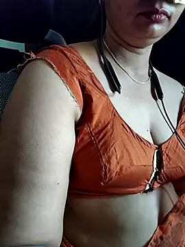 sesiteluguammayi live cam