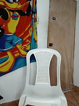 Alayn_sexy_ayes webcam
