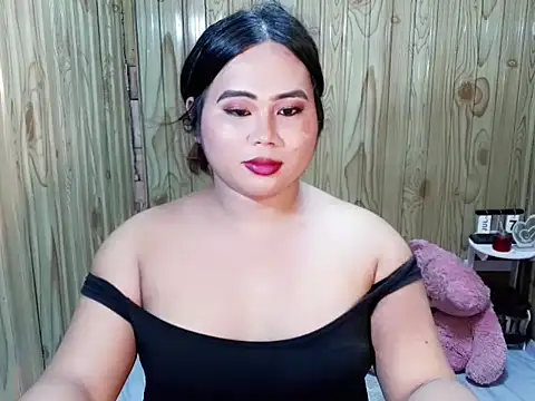 queen_staceyy