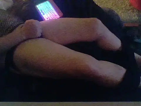 hnhgay webcam