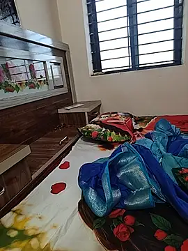 Swapna_kannada webcam