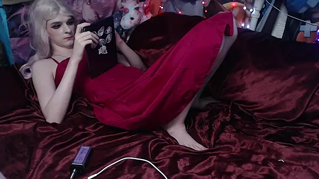 yutachka webcam