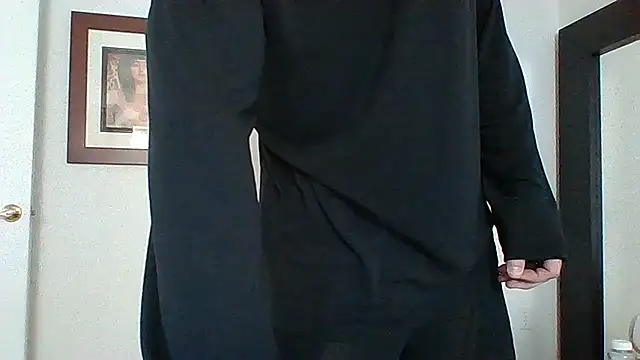 mfrank3101 webcam