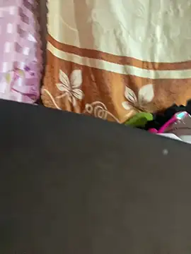Venus-cute webcam