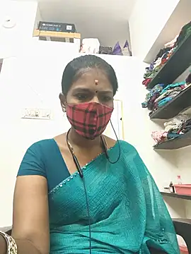Tamil_Yalini12 webcam