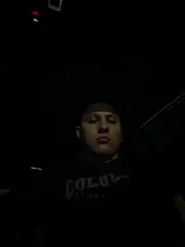 Feloh95 webcam