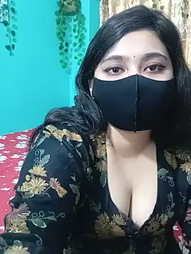 Porimoni22 webcam