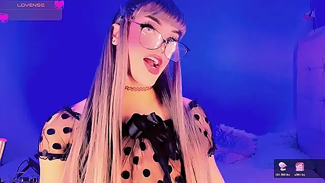 Shiaki_04
