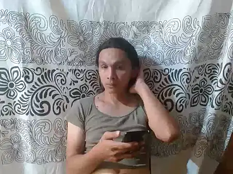 lovelycarla32