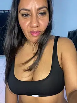Samantablair webcam