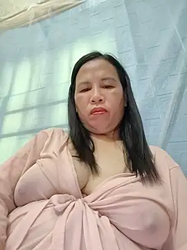 Clinic_139 webcam