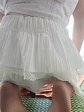 Lyna_sexy24 webcam