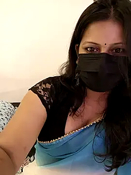 noty_girl2