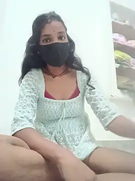 Desi_Couple_P webcam