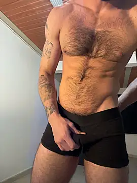 Karim_mansur webcam
